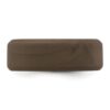 bronze silicone rings for men