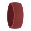 Silicone Rings