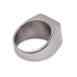 SIG-001-2-steel-Mens-Signet-Ring-With-Black-Inlay-1.jpg