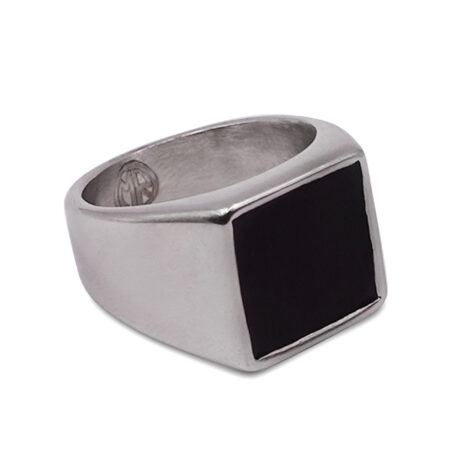 SIG-001-Steel-Mens-Signet-Ring-With-Black-Inlay-1.jpg