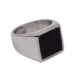 SIG-001-Steel-Mens-Signet-Ring-With-Black-Inlay-1.jpg