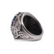 SIG-006-Carved-Blue-Stone-Mens-Signet-Ring-4.jpg
