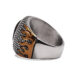 SIG-010-Carved-Steel-and-Gold-Mens-Signet-Ring-2.jpg