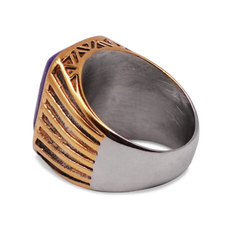 SIG-019-Carved-Gold-and-Purple-Stone-Mens-Signet-Ring-3.jpg SIG-019-Carved-Gold-and-Purple-Stone-Mens-Signet-Ring-3.jpg