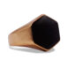 SIG-020-Carved-Gold-and-Purple-Stone-Mens-Signet-Ring-9.jpg