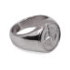 SIG-026-Polished-Steel-Round-Cardinal-Point-Mens-Signet-Ring-4.jpg