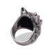SIG-041-Wolf-Head-Animal-Steel-Ring-2.jpg