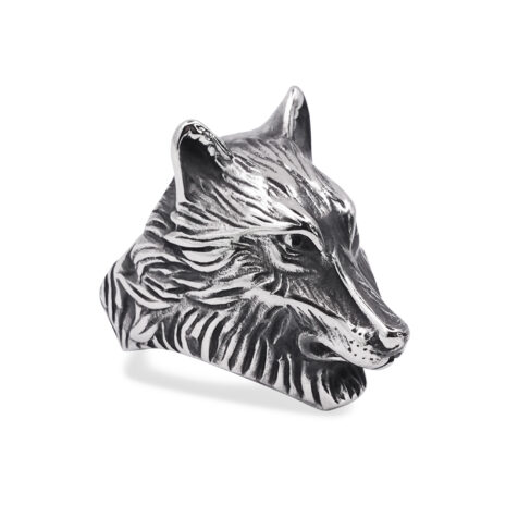 SIG-041-Wolf-Head-Animal-Steel-Ring-3.jpg