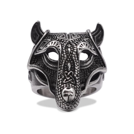 SIG-042-Unique-Wolf-Head-Steel-Animal-Ring-1.jpg SIG-042-Unique-Wolf-Head-Steel-Animal-Ring-1.jpg