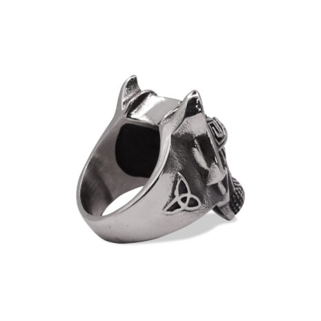 SIG-042-Unique-Wolf-Head-Steel-Animal-Ring-2.jpg SIG-042-Unique-Wolf-Head-Steel-Animal-Ring-2.jpg