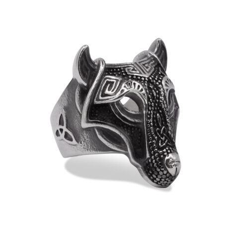 SIG-042-Unique-Wolf-Head-Steel-Animal-Ring-3.jpg
