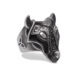 SIG-042-Unique-Wolf-Head-Steel-Animal-Ring-3.jpg