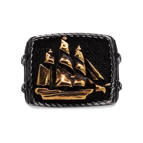 SIG-045-Sailing-Ship-Galleon-Signet-Ring-3.jpg SIG-045-Sailing-Ship-Galleon-Signet-Ring-3.jpg