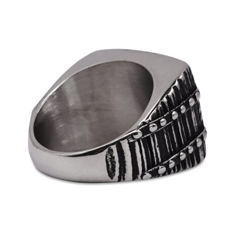 SIG-045-Sailing-Ship-Galleon-Signet-Ring-5.jpg SIG-045-Sailing-Ship-Galleon-Signet-Ring-5.jpg