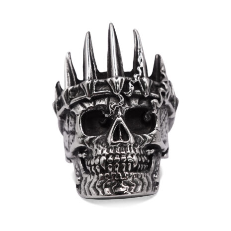 SIG-055-Epic-Death-King-Skull-Ring-3.jpg SIG-055-Epic-Death-King-Skull-Ring-3.jpg