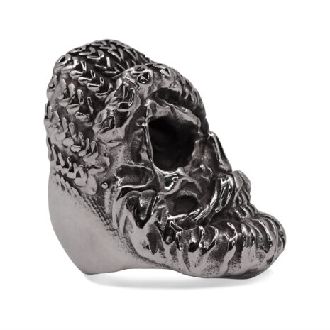 SIG-056-Pirate-Steel-Skull-Ring-3.jpg SIG-056-Pirate-Steel-Skull-Ring-3.jpg