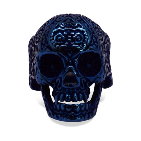 SIG-057-Blue-Day-of-the-Dead-Skull-Ring-2.jpg SIG-057-Blue-Day-of-the-Dead-Skull-Ring-2.jpg