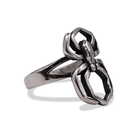 SIG-077-Spider-Stainless-Steel-Ring-1.jpg