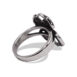 SIG-077-Spider-Stainless-Steel-Ring-2.jpg