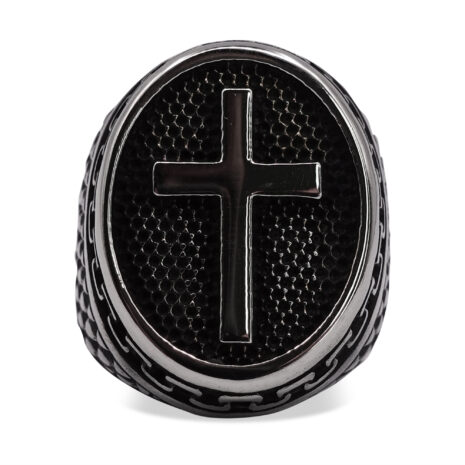 SIG-081-Steel-Cross-Signet-Ring-3.jpg SIG-081-Steel-Cross-Signet-Ring-3.jpg