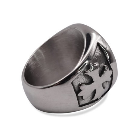 SIG-083-St-Michael-Protect-Us-Steel-Ring-2.jpg SIG-083-St-Michael-Protect-Us-Steel-Ring-2.jpg