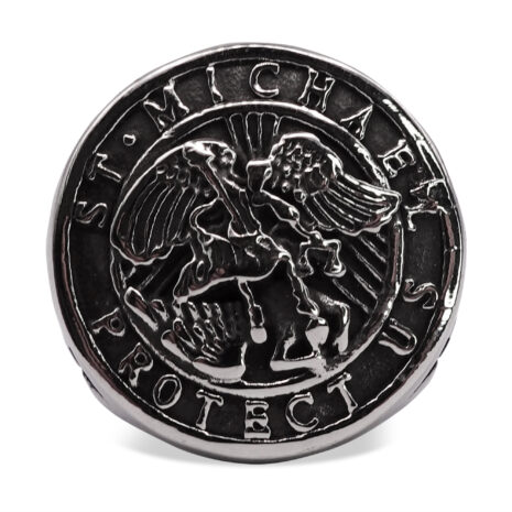 SIG-083-St-Michael-Protect-Us-Steel-Ring-3.jpg SIG-083-St-Michael-Protect-Us-Steel-Ring-3.jpg