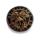 SIG-084-St-Michael-Two-Tone-Steel-Ring-3.jpg