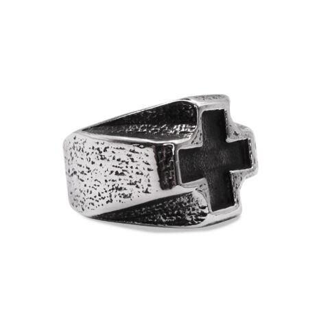 SIG-086-Stainless-Steel-Cross-Ring-1.jpg