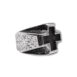 SIG-086-Stainless-Steel-Cross-Ring-1.jpg