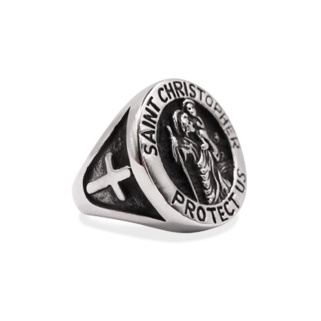 SIG-087-St-Christopher-Signet-Ring-1.jpg