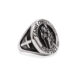 SIG-087-St-Christopher-Signet-Ring-1.jpg