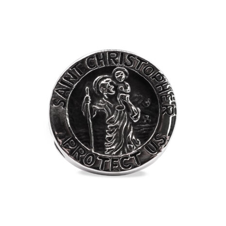 SIG-087-St-Christopher-Signet-Ring-3.jpg SIG-087-St-Christopher-Signet-Ring-3.jpg