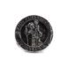 SIG-087-St-Christopher-Signet-Ring-3.jpg