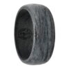 Tradie Work Pack | Set of 2 Rings