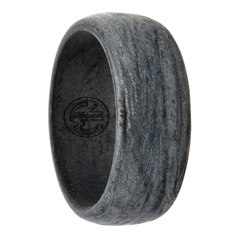 Tradie Work Pack | Set of 2 Rings