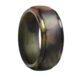 camo silicone ring