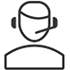 customer-support