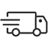 Express Shipping