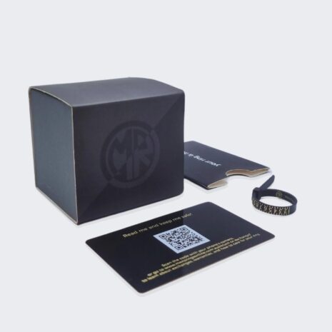 packaging.jpg packaging.jpg