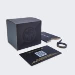 Stunning Packaging