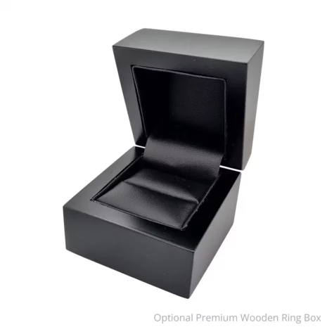 premiumringboxes premiumringboxes