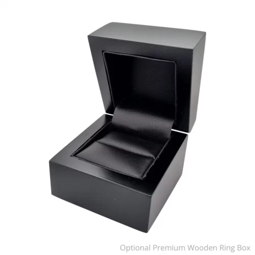 premiumringboxes