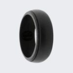 Free Backup RingLearn More