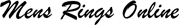 Brush Script