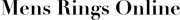 Didot