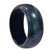 Chameleon Silicone Ring for Men Australia