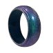 Chameleon Silicone Ring for Men Australia