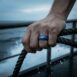 Mr-Poseidon-Blue-Purple-Chameleon-Silicone-Ring-Military-_-Tactical