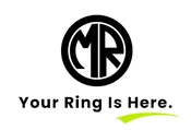 Mens Rings Online