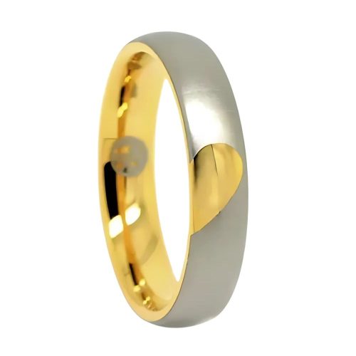 Hearts-Together-Mens-Promise-Rings